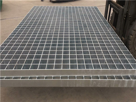 1570755082523042.jpg 1570755082523042.jpg